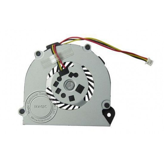 VENTILADOR CPU | SONY VAIO SVE11 | UDQFVZR03CF0 SONY 05864