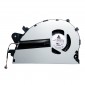 VENTILADOR CPU | SONY VAIO SVS15 SERIES SONY 04135