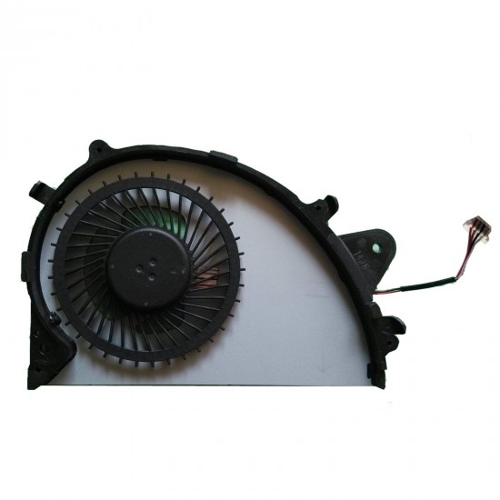 VENTILADOR CPU | SONY VAIO SVS15 SERIES SONY 04135