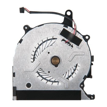 VENTILADOR CPU | SONY VAIO SVP13 SERIES