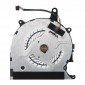 VENTILADOR CPU | SONY VAIO SVP13 SERIES SONY 04137
