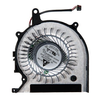 VENTILADOR CPU | SONY VAIO SVP13 SERIES
