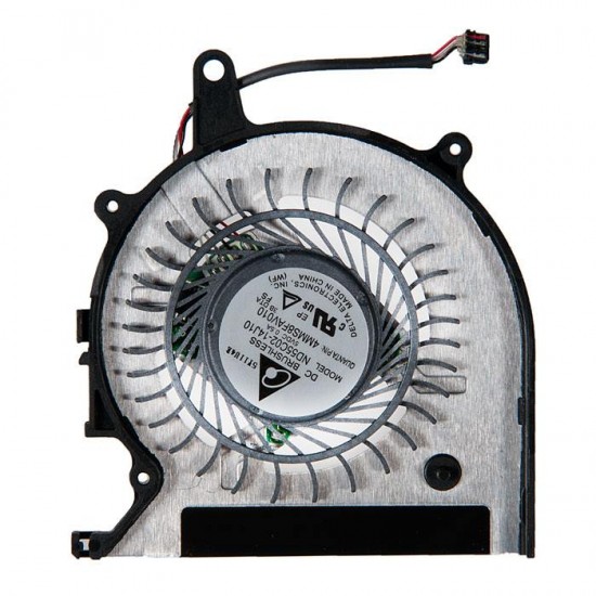 VENTILADOR CPU | SONY VAIO SVP13 SERIES SONY 04137