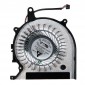 VENTILADOR CPU | SONY VAIO SVP13 SERIES SONY 04137