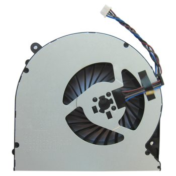VENTILADOR CPU TOSHIBA | SATELLITE L50-A | L50T-A SERIES