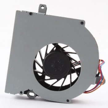 Ventilador Fan CPU | TOSHIBA | SATELLITE L300 | L350