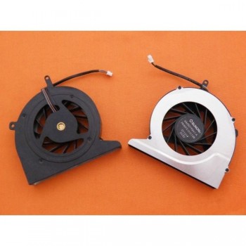 Ventilador Fan CPU | TOSHIBA | SATELLITE | M800