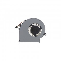 VENTILADOR CPU | TOSHIBA SATELLITE L50-B SERIES