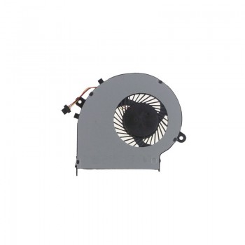 VENTILADOR CPU | TOSHIBA SATELLITE L50-B SERIES