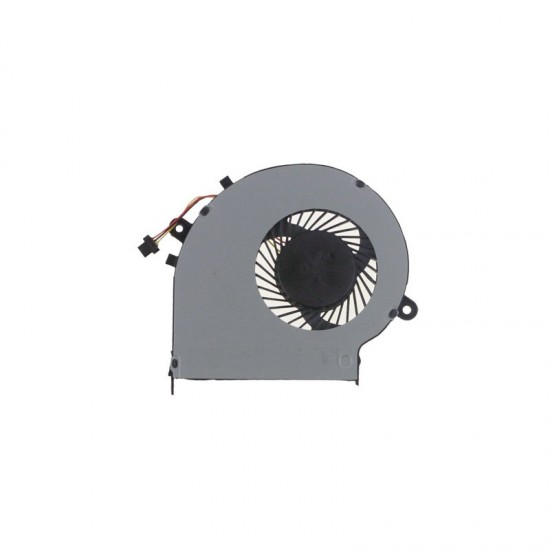 VENTILADOR CPU | TOSHIBA SATELLITE L50-B SERIES TOSHIBA 04398