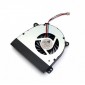 VENTILADOR CPU TOSHIBA TECRA A50-A SERIES | KDB0605HB CM96 DA28 TOSHIBA 07624