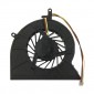 VENTILADOR CPU | TOSHIBA SATELLITE | M300 TOSHIBA 03096C
