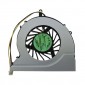 VENTILADOR CPU | TOSHIBA SATELLITE | M300 TOSHIBA 03096C