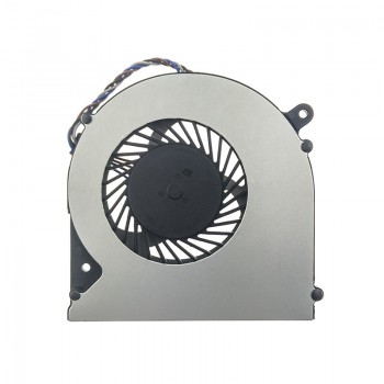 VENTILADOR CPU | TOSHIBA | SATELLITE L950 | L955 | L955D