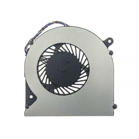 VENTILADOR CPU | TOSHIBA | SATELLITE L950 | L955 | L955D TOSHIBA 04145