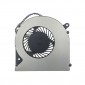 VENTILADOR CPU | TOSHIBA | SATELLITE L950 | L955 | L955D TOSHIBA 04145