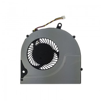 VENTILADOR CPU TOSHIBA SATELLITE P50-B SERIES