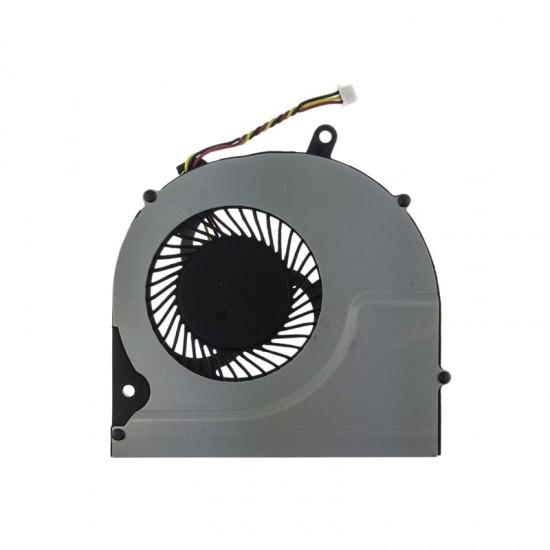 VENTILADOR CPU TOSHIBA SATELLITE L50-A SERIES TOSHIBA 05131C