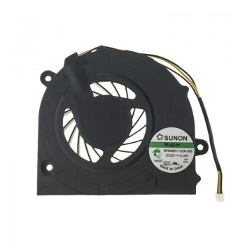 VENTILADOR CPU ACER TRAVELMATE 5744 ASPIRE 4736 4230 4330 4630 4730 SERIES | AB7005MX-ED3 DC280004TA0