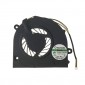 VENTILADOR CPU ACER TRAVELMATE 5744 ASPIRE 4736 4230 4330 4630 4730 SERIES | AB7005MX-ED3 DC280004TA0 ACER 02279C