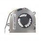 VENTILADOR CPU ACER TRAVELMATE 5744 ASPIRE 4736 4230 4330 4630 4730 SERIES | AB7005MX-ED3 DC280004TA0 ACER 02279C
