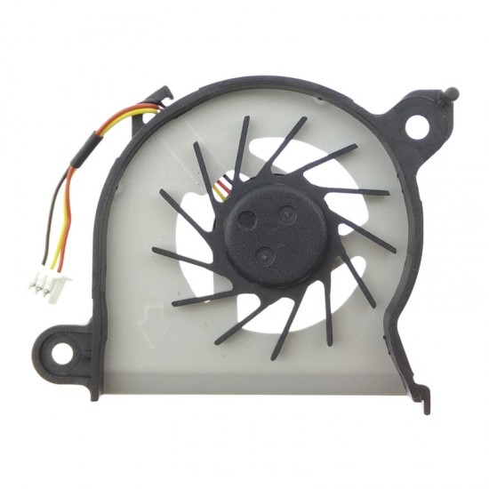 VENTILADOR CPU | TOSHIBA NB300 TOSHIBA 02375
