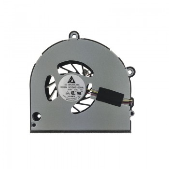 VENTILADOR  CPU | TOSHIBA SATELLITE P855 SERIES