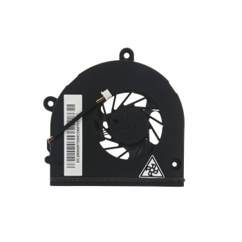 VENTILADOR  CPU | TOSHIBA SATELLITE P855 SERIES