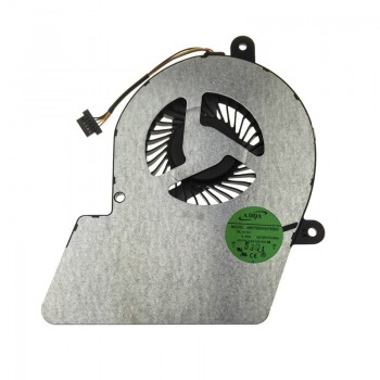 VENTILADOR CPU | TOSHIBA SATELLITE U940 SERIES