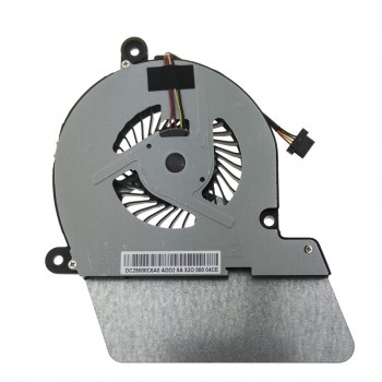 VENTILADOR CPU | TOSHIBA SATELLITE U940 SERIES