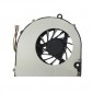 VENTILADOR CPU TOSHIBA SATELLITE A500 A505 SERIES | UDQFLZP01C1N TOSHIBA 00982