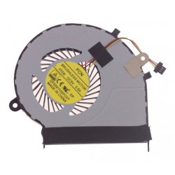 VENTILADOR CPU | TOSHIBA SATELLITE L50-B SERIES