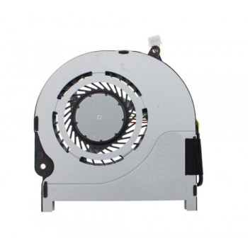 VENTILADOR CPU TOSHIBA | SATELLITE L55W-C SERIES