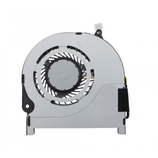 VENTILADOR CPU TOSHIBA | SATELLITE L55W-C SERIES TOSHIBA 06187