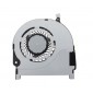 VENTILADOR CPU TOSHIBA | SATELLITE L55W-C SERIES TOSHIBA 06187