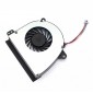 VENTILADOR CPU TOSHIBA TECRA A50-A SERIES | KDB0605HB CM96 DA28 TOSHIBA 07624