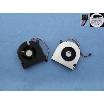 Ventilador Fan CPU | HP / COMPAQ | 320
