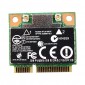 TARJETA WIRELESS INTERNA | REALTEK RTL8188CE | 640926-001 REALTEK 04967