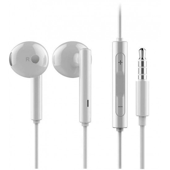 AURICULARES HUAWEI EARPHONE 4P AM115 HUAWEI 08892
