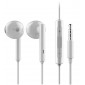 AURICULARES HUAWEI EARPHONE 4P AM115 HUAWEI 08892