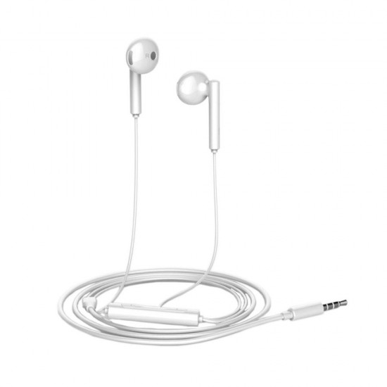AURICULARES HUAWEI EARPHONE 4P AM115 HUAWEI 08892