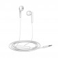 AURICULARES HUAWEI EARPHONE 4P AM115 HUAWEI 08892