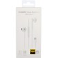AURICULARES HUAWEI TIPO C HUAWEI 11168