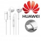 AURICULARES HUAWEI TIPO C HUAWEI 11168