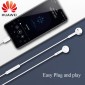 AURICULARES HUAWEI TIPO C HUAWEI 11168