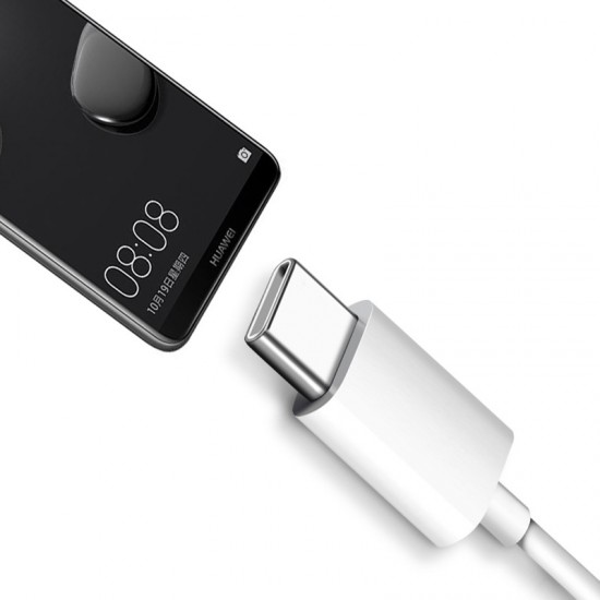 AURICULARES HUAWEI TIPO C HUAWEI 11168