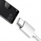 AURICULARES HUAWEI TIPO C HUAWEI 11168