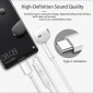 AURICULARES HUAWEI TIPO C HUAWEI 11168