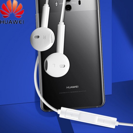 AURICULARES HUAWEI TIPO C HUAWEI 11168