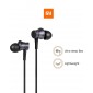 AURICULARES XIAOMI IN-EAR HEADPHONES BASIC CON MICRÓFONO XIAOMI 11306
